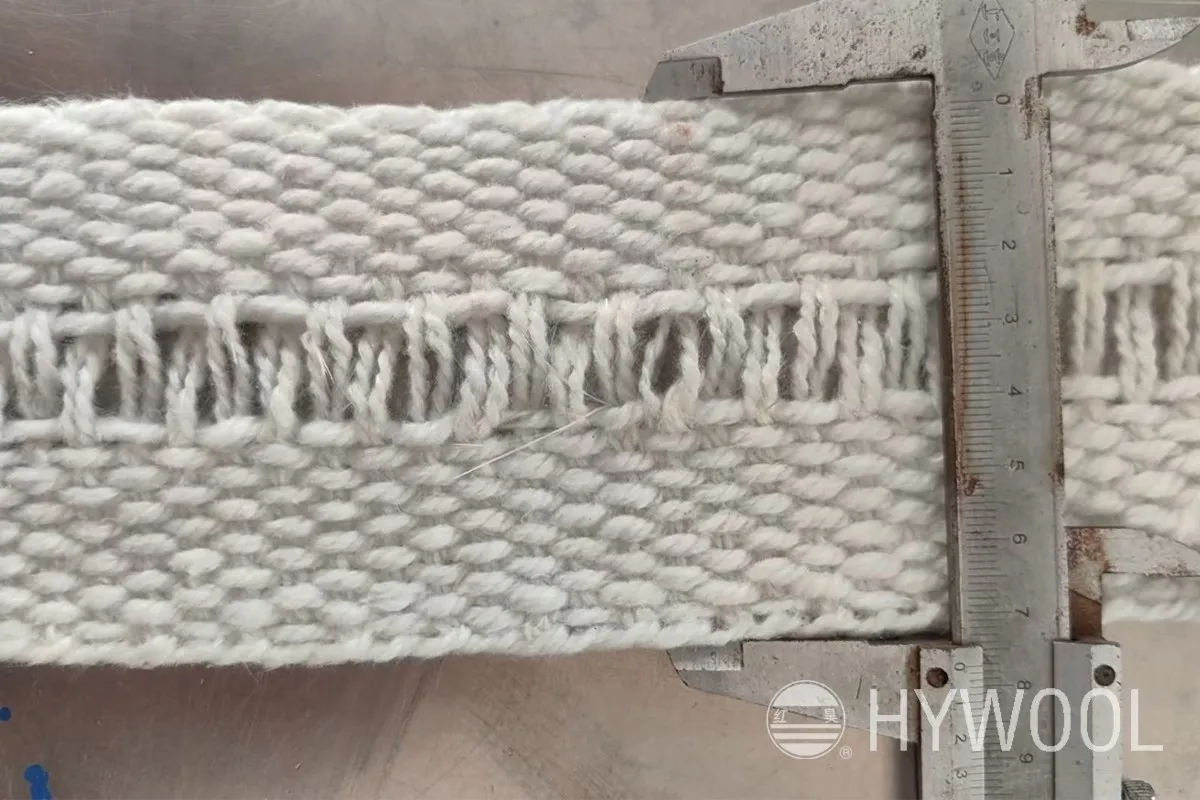 buy ceramic fabric buy ceramic fabric