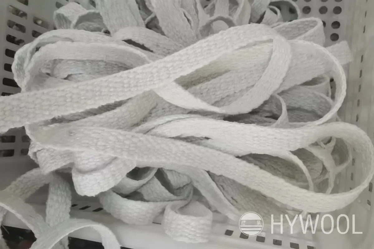 ceramic fabric factory ceramic fabric factory