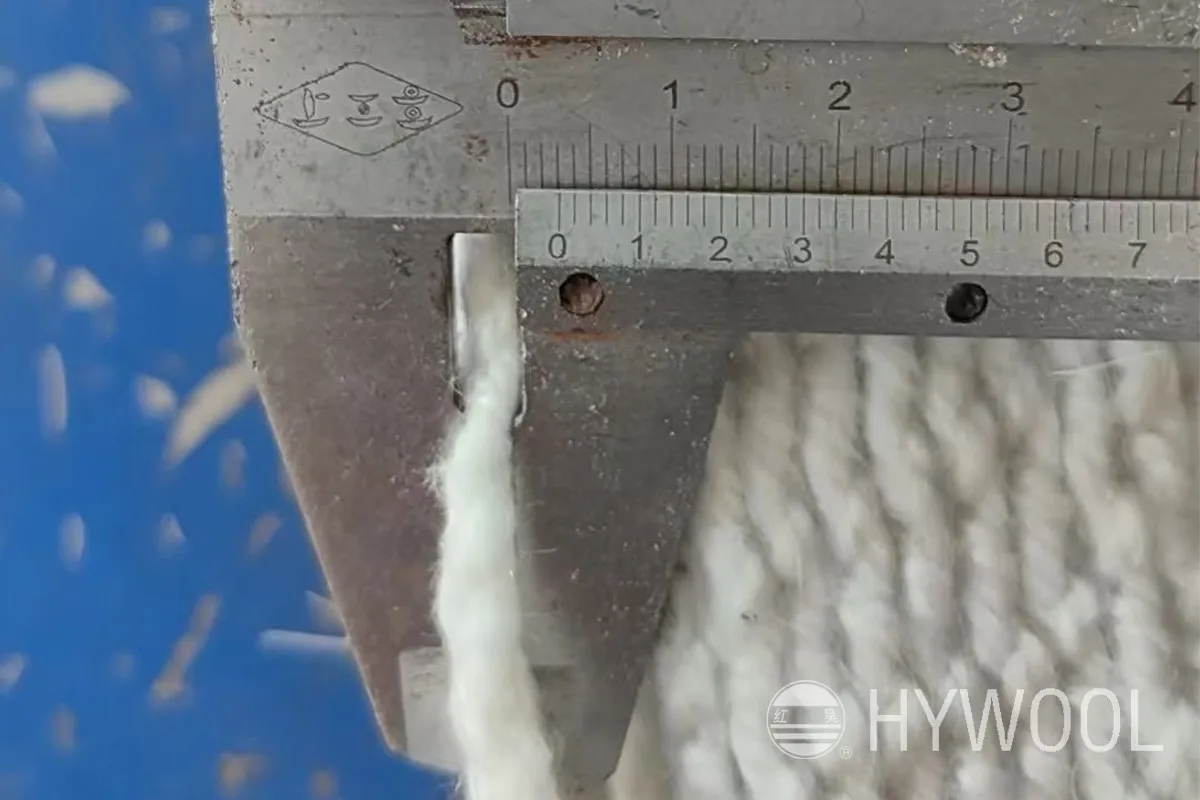 ceramic fabric for sale ceramic fabric for sale