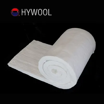 پتو سرامیکی