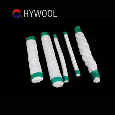 پارچه سرامیک