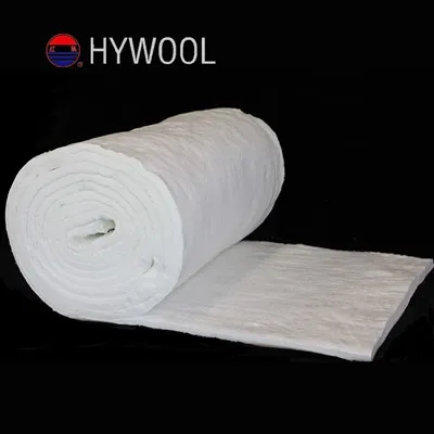 پتوهای سرامیکی انعطاف پذیر بسیار مقاوم