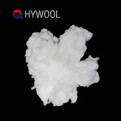 فله فیبر سرامیک سفید